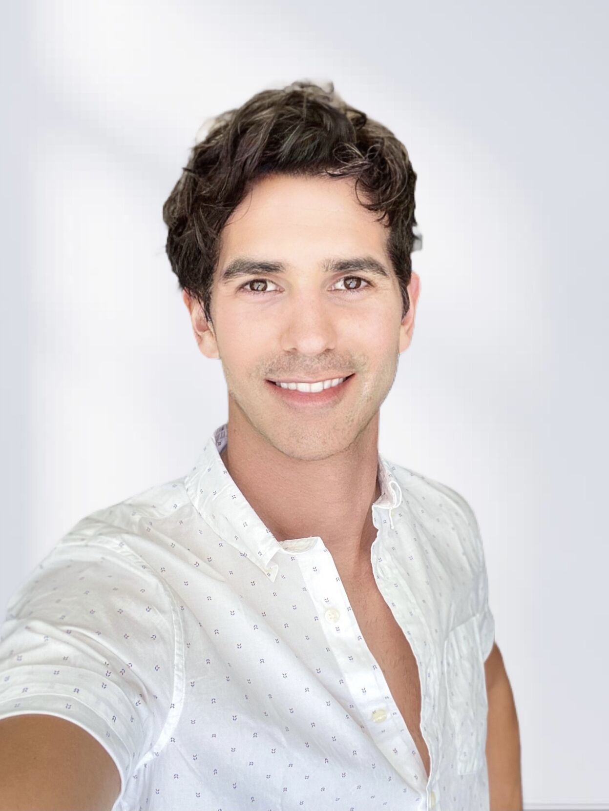 Etienne Lartigau